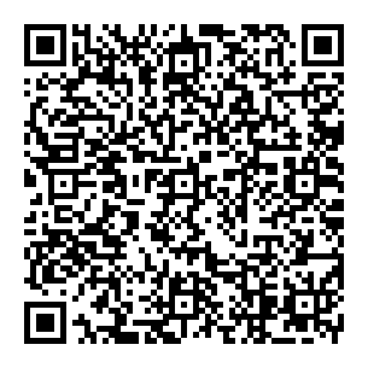 Google Play QR Code