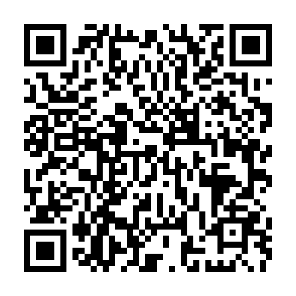 iOS App Store QR Code